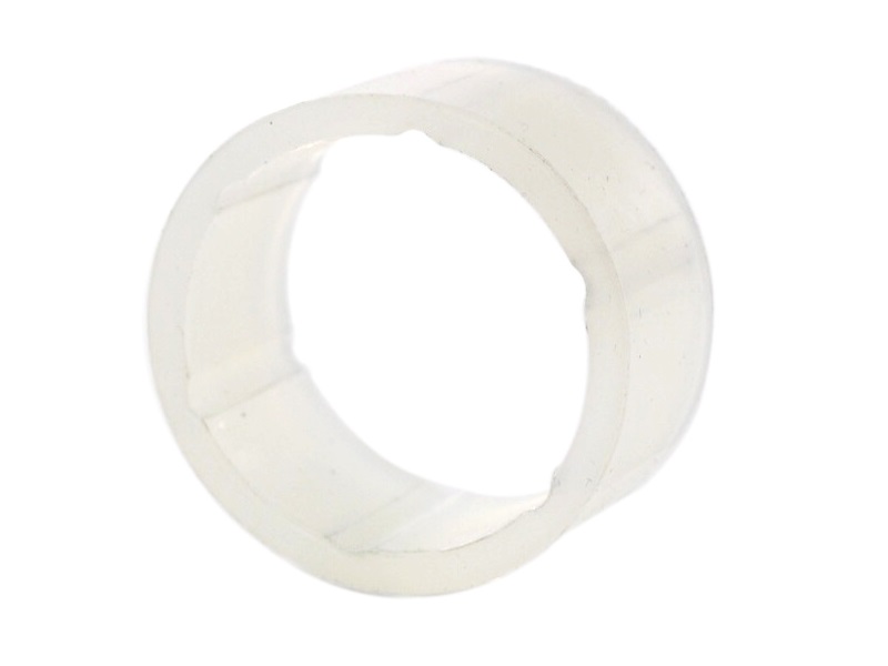 Ressort Silicone, Pièce Rechanges - pour Micro/Mini Miller