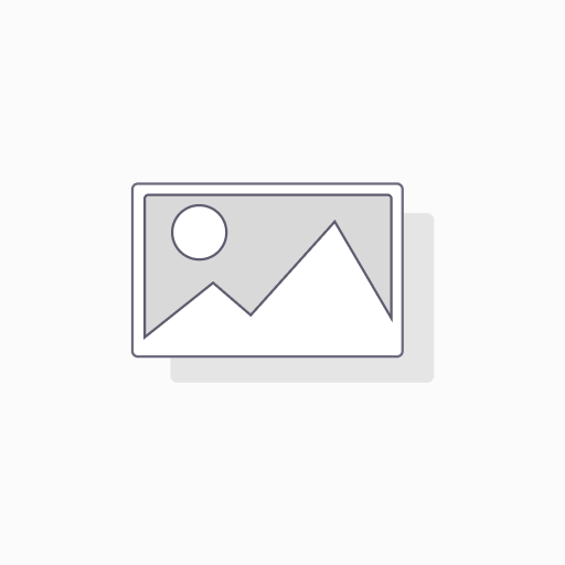 Location (€/jour)  - Jonc Antirotation Vérrouillé    PVC long 1,5 m    
