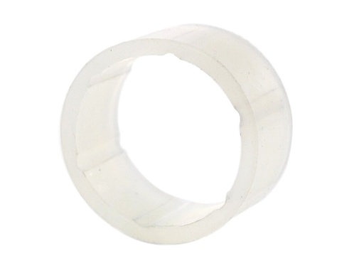 [HPM-LCS-MI-PR-01] Ressort Silicone, Pièce Rechanges - pour Micro/Mini Miller